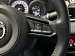 Mazda 6 2.0 AT (150 л.с.) 2020
