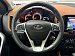 ВАЗ (LADA) XRAY Cross 1.6 CVT (113 л.с.) 2019