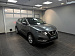Nissan Qashqai 2.0 CVT (144 л.с.) 2020