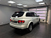 SsangYong Kyron 2.3 4WD MT (150 л.с.) 2013