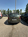 Renault Duster 2.0 4WD MT (143 л.с.) 2018