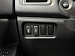 Mitsubishi ASX 2.0 4WD CVT (150 л.с.) 2013