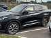 Chery Tiggo 7 Pro Max 1.5 CVT (147 л.с.) 2023