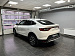 Renault Arkana 1.6 4WD MT (114 л.с.) 2020