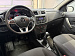 Renault Logan Stepway 1.6 MT (113 л.с.) 2019