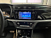 KGM Korando 2025