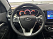 ВАЗ (LADA) Vesta Cross 1.8 MT (122 л.с.) 2019