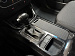 Kia Sorento 2.4 4WD AT (175 л.с.) 2019