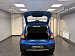 Renault Sandero Stepway 1.6 AT (102 л.с.) 2019