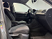 Volkswagen Tiguan 1.4 TSI DSG (150 л.с.) 2020
