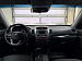 Kia Sorento 2.4 4WD AT (175 л.с.) 2019