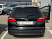 Ford Focus 1.6 PowerShift (125 л.с.) 2016