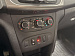 Renault Sandero Stepway 1.6 AT (102 л.с.) 2019