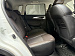 Changan CS35 Plus 1.6 AT (117 л.с.) 2021