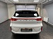 EXEED TXL 1.6 TGDI 4WD DCT (194 л.с.) 2024