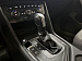 Volkswagen Tiguan 1.4 TSI DSG (150 л.с.) 2020