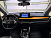 Livan X3 pro 1.5 CVT (103 л.с.) 2023