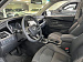 KGM Korando 2025