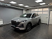 Changan UNI-S 1.5T DCT (181 л.с.) 2024