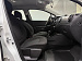 Renault Kaptur 1.6 CVT (114 л.с.) 2017