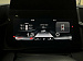 HAVAL Dargo 2.0 4WD AMT (192 л.с.) 2022