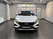 ВАЗ (LADA) Vesta Cross 1.6 MT (106 л.с.) 2023