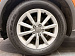 Audi Q3 2.0 TFSI quattro S tronic (170 л.с.) 2012