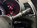 Kia Sorento 2.4 4WD AT (175 л.с.) 2019