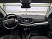 ВАЗ (LADA) Vesta 1.8 CVT (122 л.с.) 2024