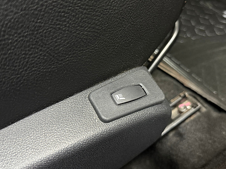 ВАЗ (LADA) Largus Cross 1.6 MT (106 л.с.) 2019