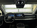 EXEED LX 1.6T 4WD DCT (150 л.с.) 2024