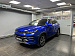 EXEED LX 1.5 T CVT (147 л.с.) 2023
