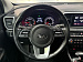 Kia Sportage 2.0 MPI 4WD AT (150 л.с.) 2020