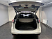 Nissan X-Trail 2.0 CVT (144 л.с.) 2018