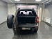 Chevrolet Niva 1.7 MT (80 л.с.) 2015