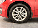 Kia Ceed 1.6 AT (129 л.с.) 2015