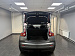 Nissan Juke 1.6 4WD CVT (190 л.с.) 2011
