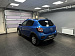 Renault Sandero Stepway 1.6 MT (82 л.с.) 2018