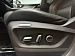Chery Tiggo 7 Pro Max 1.5 CVT (147 л.с.) 2023