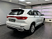 HAVAL M6 1.5 AMT (143 л.с.) 2024