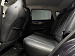 EXEED LX 1.6T 4WD DCT (150 л.с.) 2024