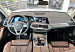 BMW X5 25d 2.0 xDrive Steptronic (231 л.с.) 2025