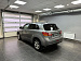 Mitsubishi ASX 2.0 4WD CVT (150 л.с.) 2013
