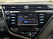 Toyota Camry 2.5 AT (181 л.с.) 2019