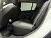 Renault Sandero Stepway 1.6 MT (113 л.с.) 2021