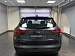 Kia Ceed 1.6 AT (128 л.с.) 2018