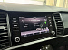 Skoda Kodiaq 1.4 TSI 4WD DSG (150 л.с.) 2019