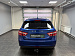 ВАЗ (LADA) Vesta 1.6 MT (106 л.с.) 2021
