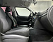 Skoda Yeti 1.2 TSI DSG (105 л.с.) 2011
