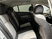 Chevrolet Cruze 1.6 MT (109 л.с.) 2012